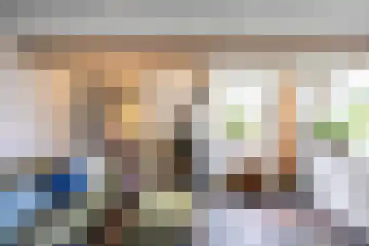 Hoofdweg 17 Zuurdijk thumbnail 11