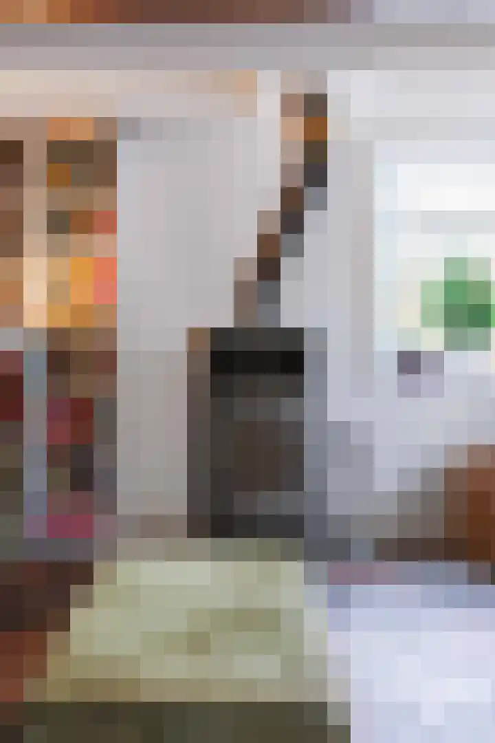 Hoofdweg 17 Zuurdijk thumbnail 12