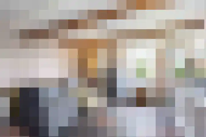 Hoofdweg 17 Zuurdijk thumbnail 13