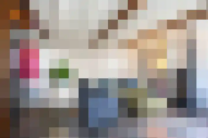 Hoofdweg 17 Zuurdijk thumbnail 14