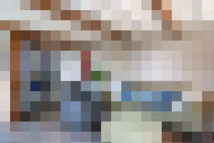 Hoofdweg 17 Zuurdijk thumbnail 15