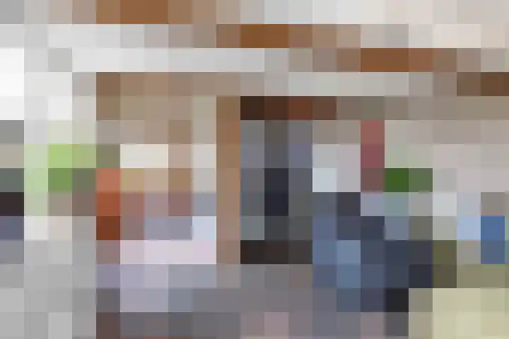Hoofdweg 17 Zuurdijk thumbnail 16