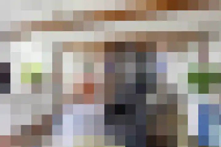 Hoofdweg 17 Zuurdijk thumbnail 17