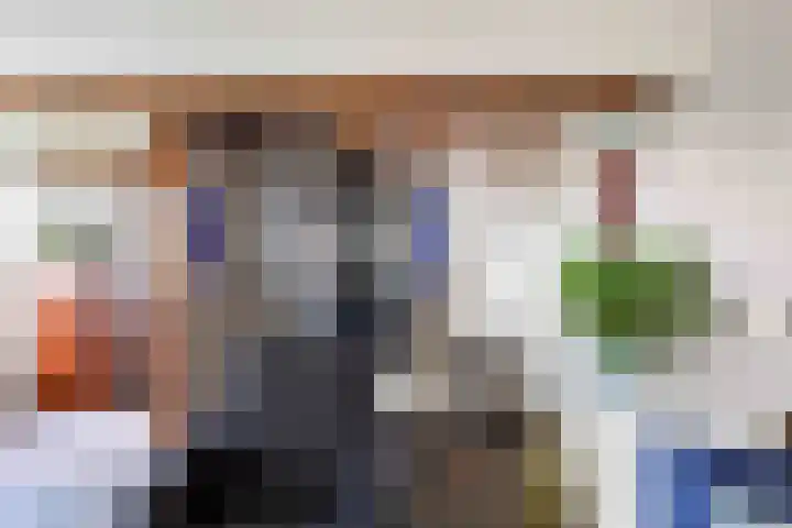 Hoofdweg 17 Zuurdijk thumbnail 18