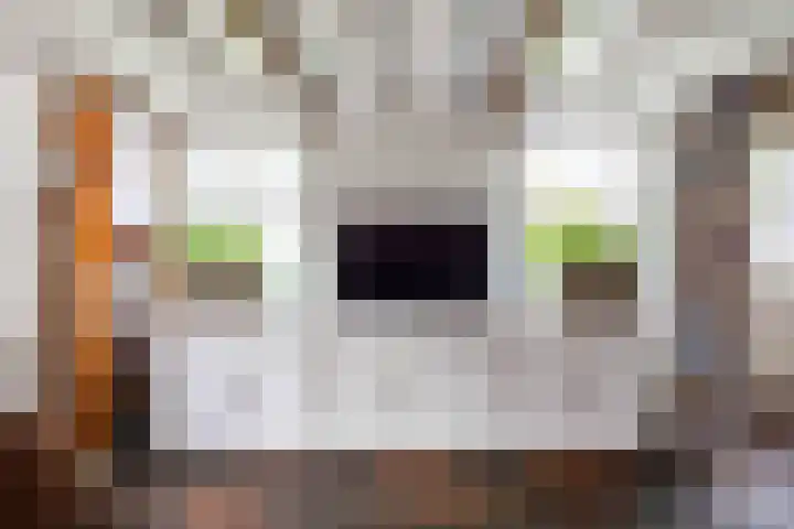 Hoofdweg 17 Zuurdijk thumbnail 19