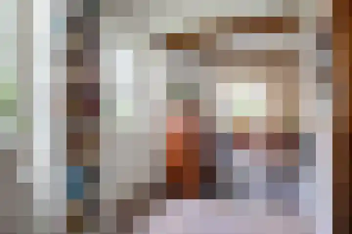 Hoofdweg 17 Zuurdijk thumbnail 20