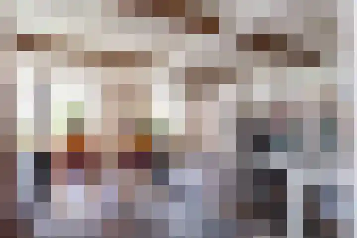 Hoofdweg 17 Zuurdijk thumbnail 21