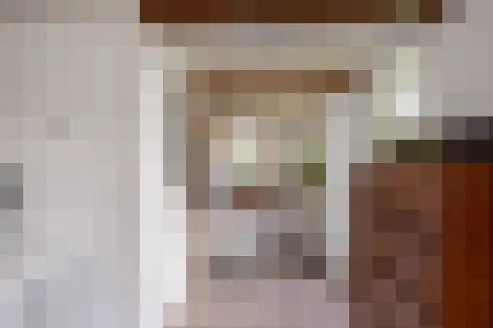 Hoofdweg 17 Zuurdijk thumbnail 22