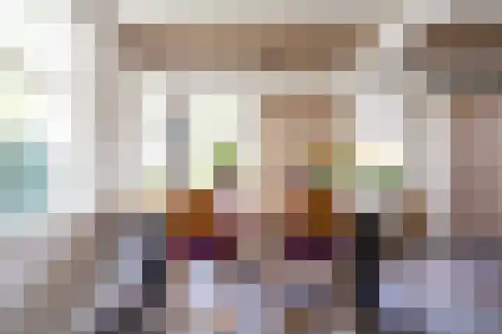 Hoofdweg 17 Zuurdijk thumbnail 23
