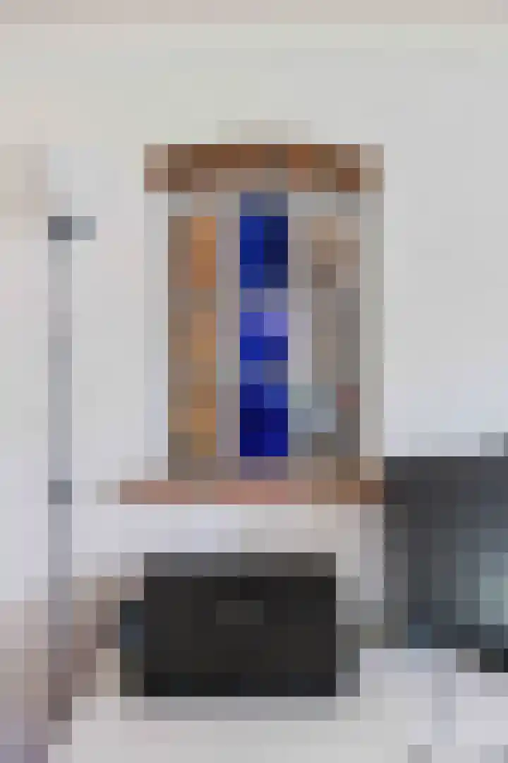 Hoofdweg 17 Zuurdijk thumbnail 26
