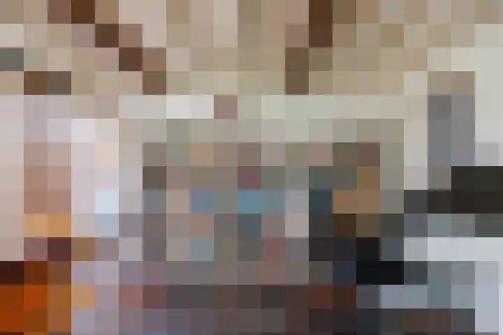 Hoofdweg 17 Zuurdijk thumbnail 28
