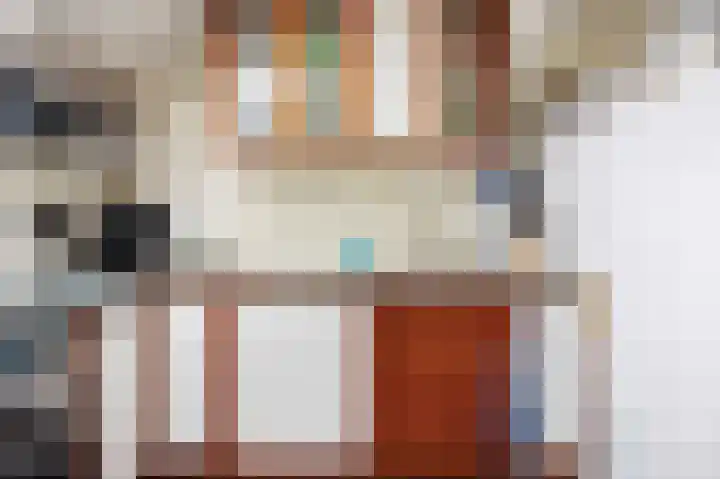 Hoofdweg 17 Zuurdijk thumbnail 30