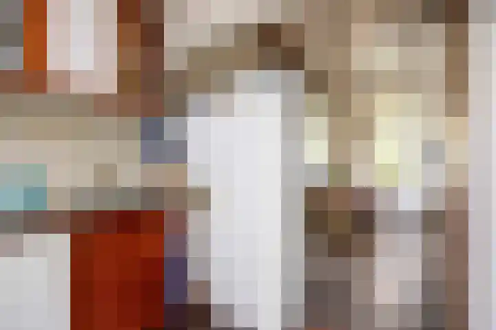 Hoofdweg 17 Zuurdijk thumbnail 31