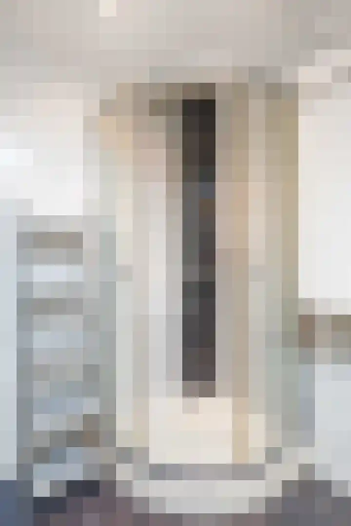 Hoofdweg 17 Zuurdijk thumbnail 33