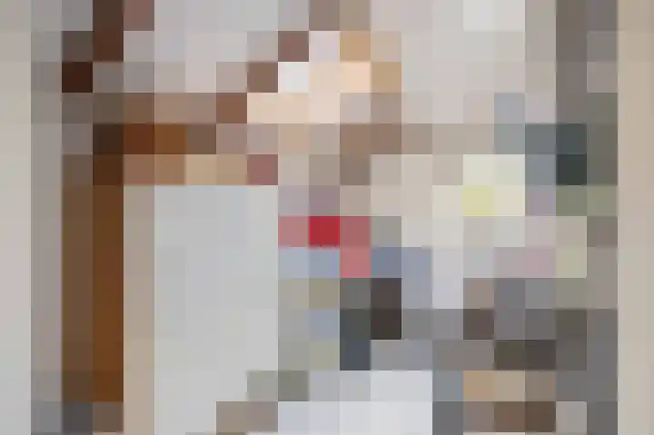 Hoofdweg 17 Zuurdijk thumbnail 35