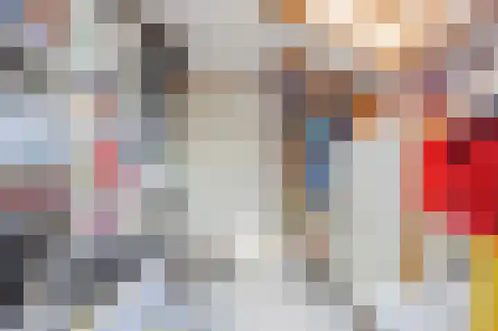 Hoofdweg 17 Zuurdijk thumbnail 36