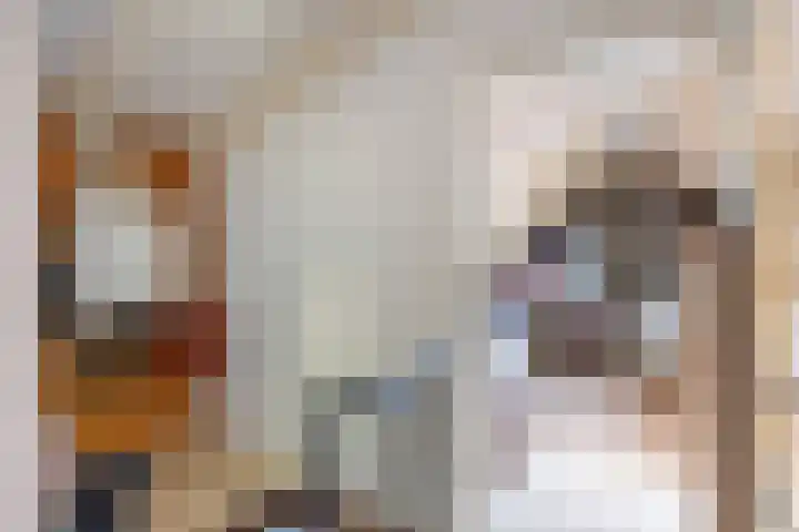 Hoofdweg 17 Zuurdijk thumbnail 37