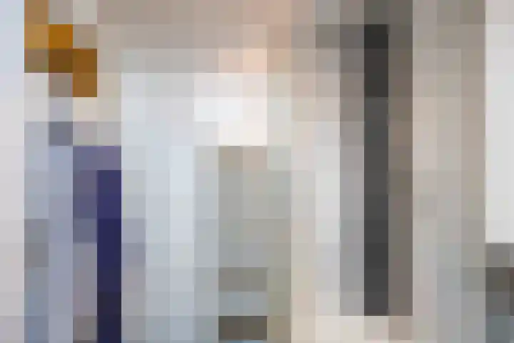 Hoofdweg 17 Zuurdijk thumbnail 38