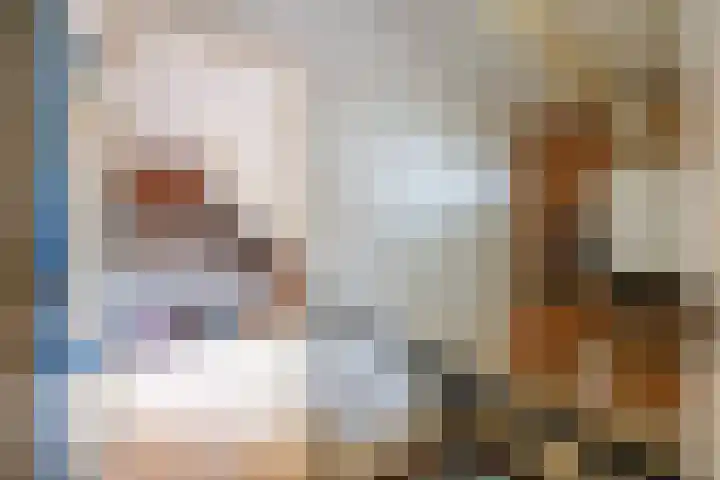 Hoofdweg 17 Zuurdijk thumbnail 39