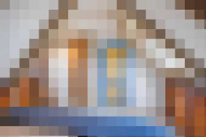 Hoofdweg 17 Zuurdijk thumbnail 41