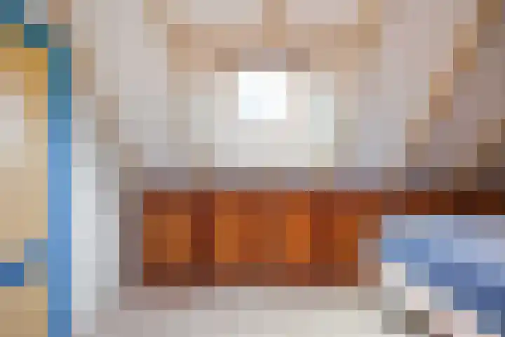 Hoofdweg 17 Zuurdijk thumbnail 42
