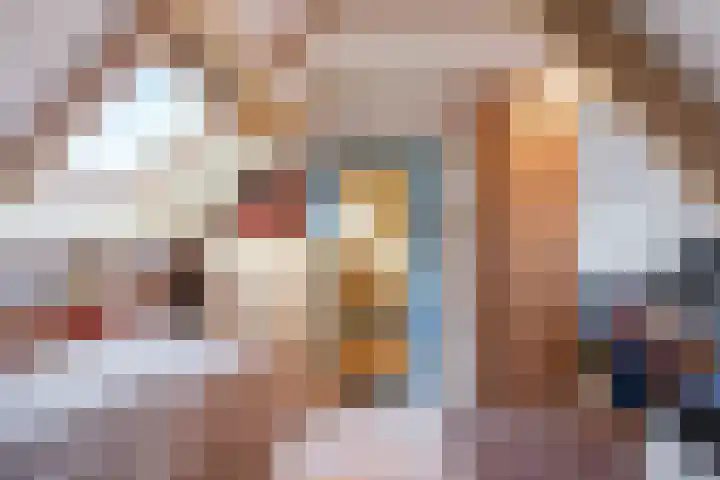 Hoofdweg 17 Zuurdijk thumbnail 45