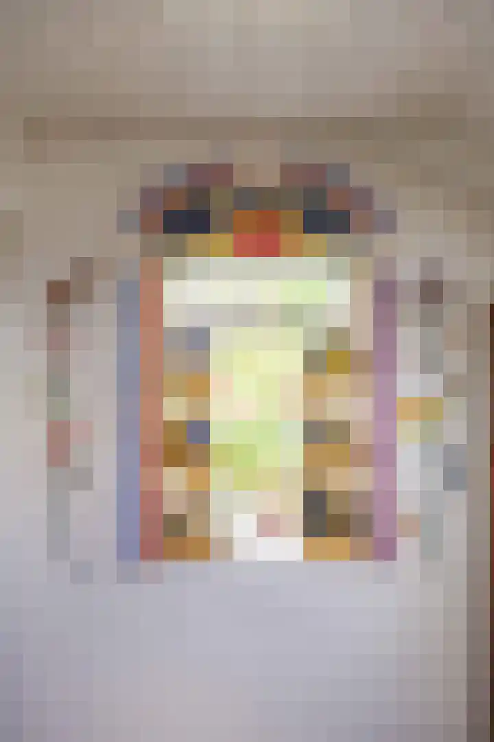 Hoofdweg 17 Zuurdijk thumbnail 47