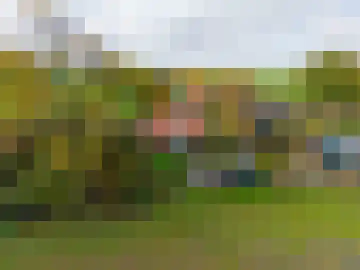Hoofdweg 17 Zuurdijk thumbnail 5