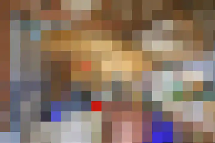 Hoofdweg 17 Zuurdijk thumbnail 50