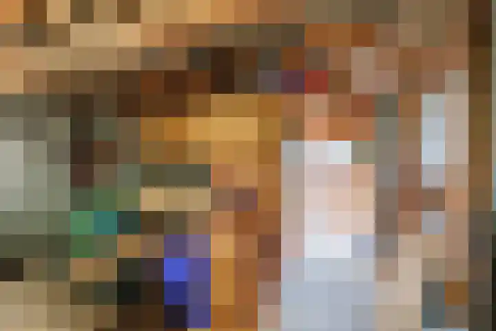 Hoofdweg 17 Zuurdijk thumbnail 51