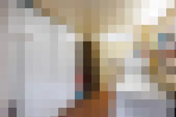 Hoofdweg 17 Zuurdijk thumbnail 53