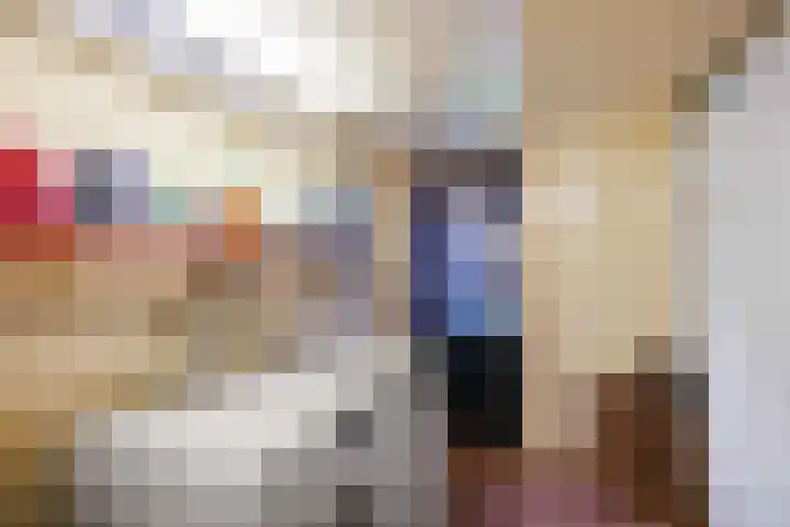 Hoofdweg 17 Zuurdijk thumbnail 54