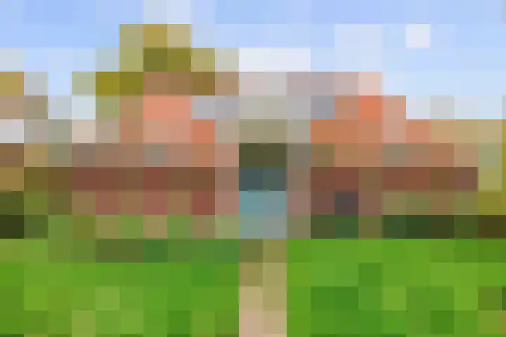 Hoofdweg 17 Zuurdijk thumbnail 55
