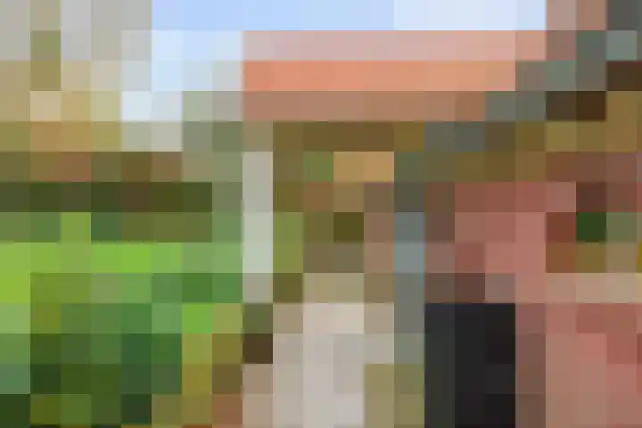 Hoofdweg 17 Zuurdijk thumbnail 56