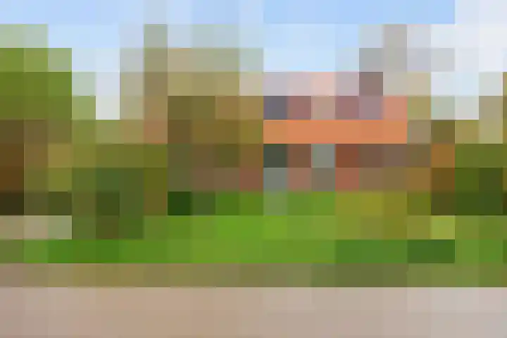 Hoofdweg 17 Zuurdijk thumbnail 6