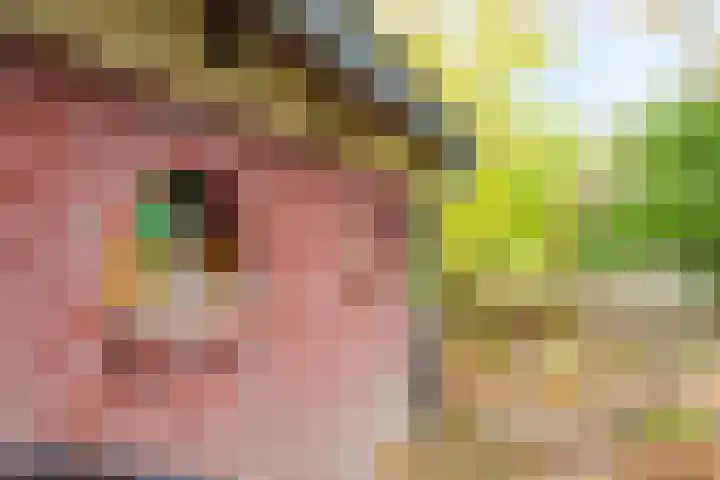 Hoofdweg 17 Zuurdijk thumbnail 60