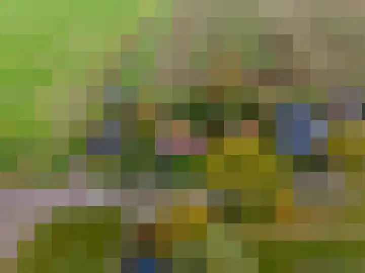Hoofdweg 17 Zuurdijk thumbnail 61