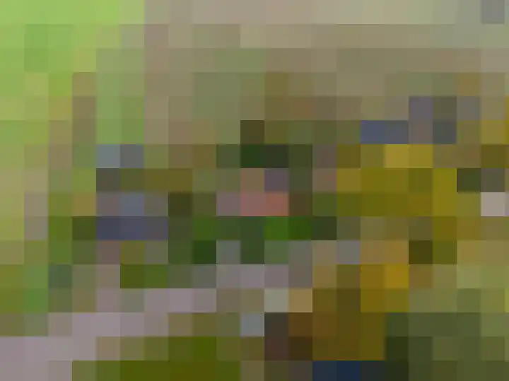 Hoofdweg 17 Zuurdijk thumbnail 62