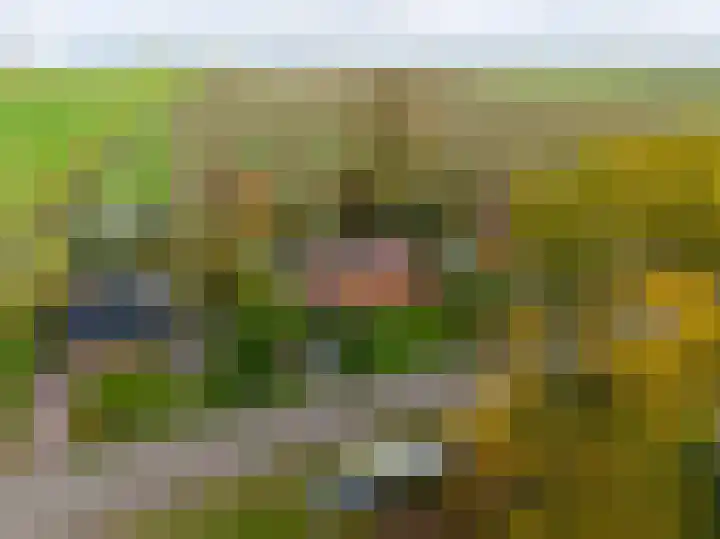 Hoofdweg 17 Zuurdijk thumbnail 63
