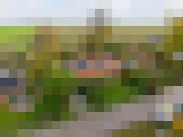 Hoofdweg 17 Zuurdijk thumbnail 64