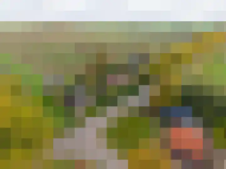 Hoofdweg 17 Zuurdijk thumbnail 65