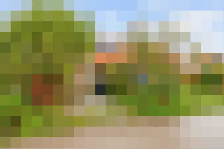 Hoofdweg 17 Zuurdijk thumbnail 7