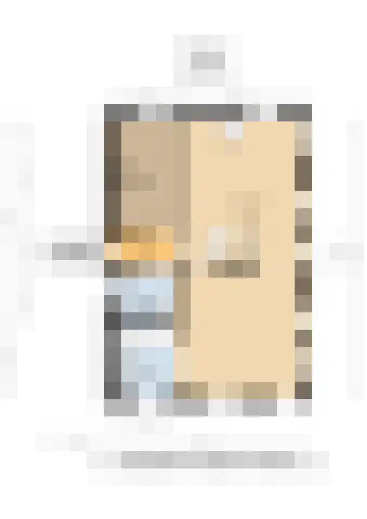 Hoofdweg 17 Zuurdijk thumbnail 70