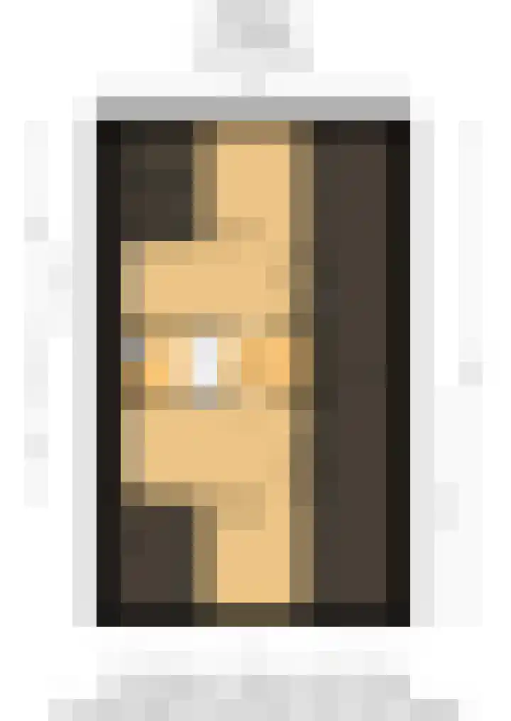 Hoofdweg 17 Zuurdijk thumbnail 71