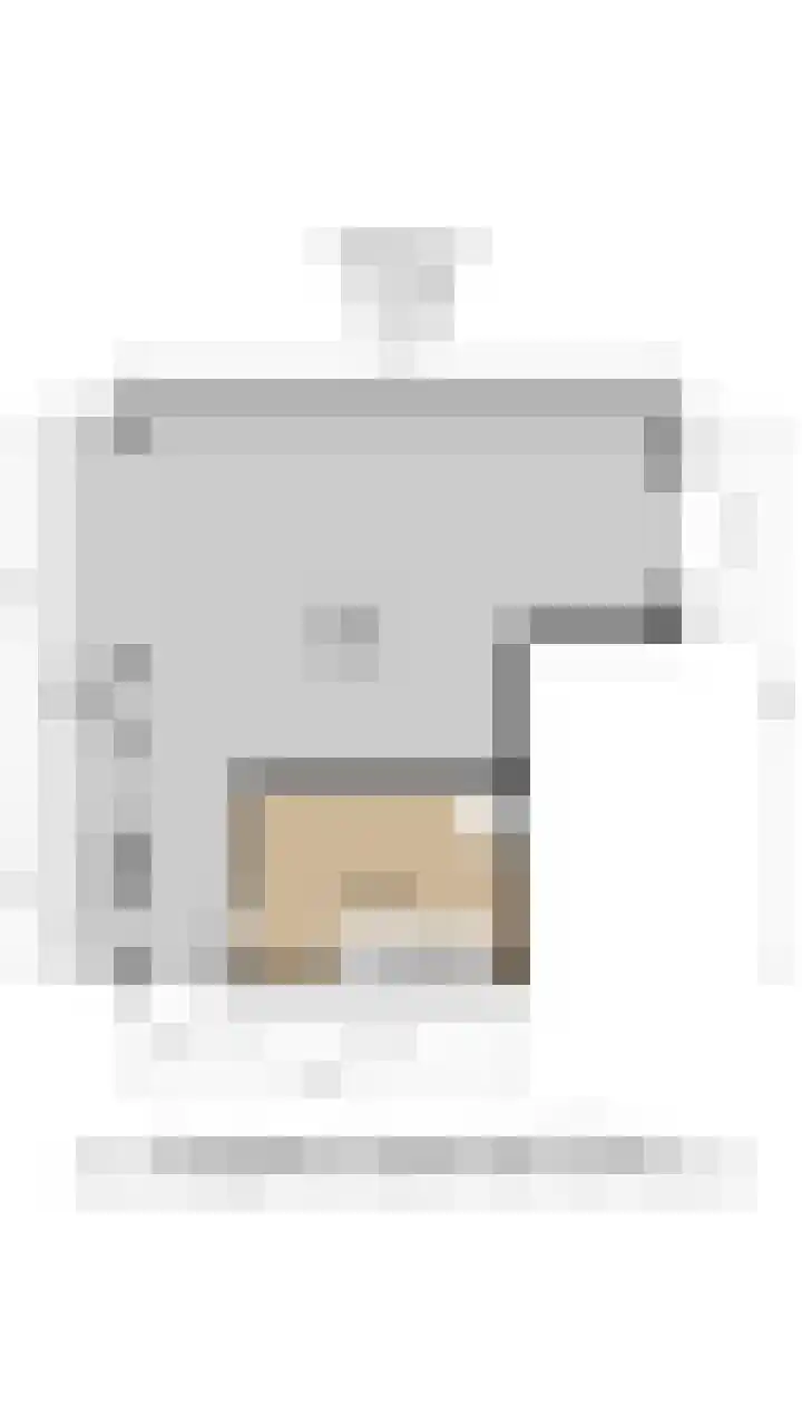 Hoofdweg 17 Zuurdijk thumbnail 72