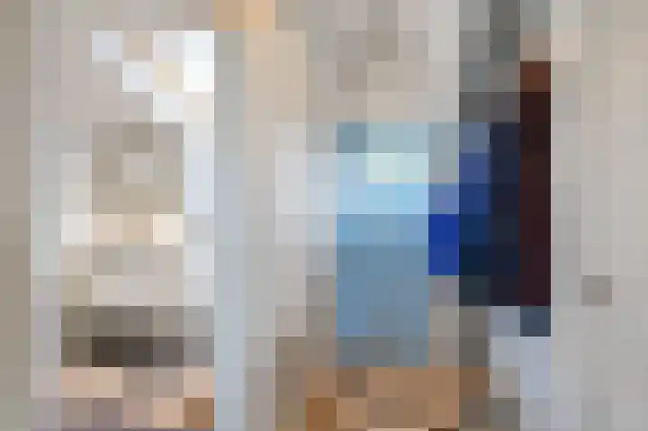 Hoofdweg 17 Zuurdijk thumbnail 8