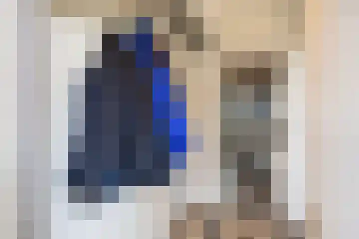 Hoofdweg 17 Zuurdijk thumbnail 9