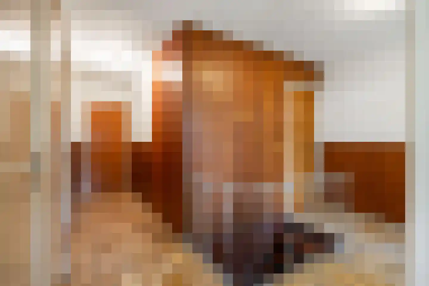 Hoofdweg 170 Bellingwolde thumbnail 10