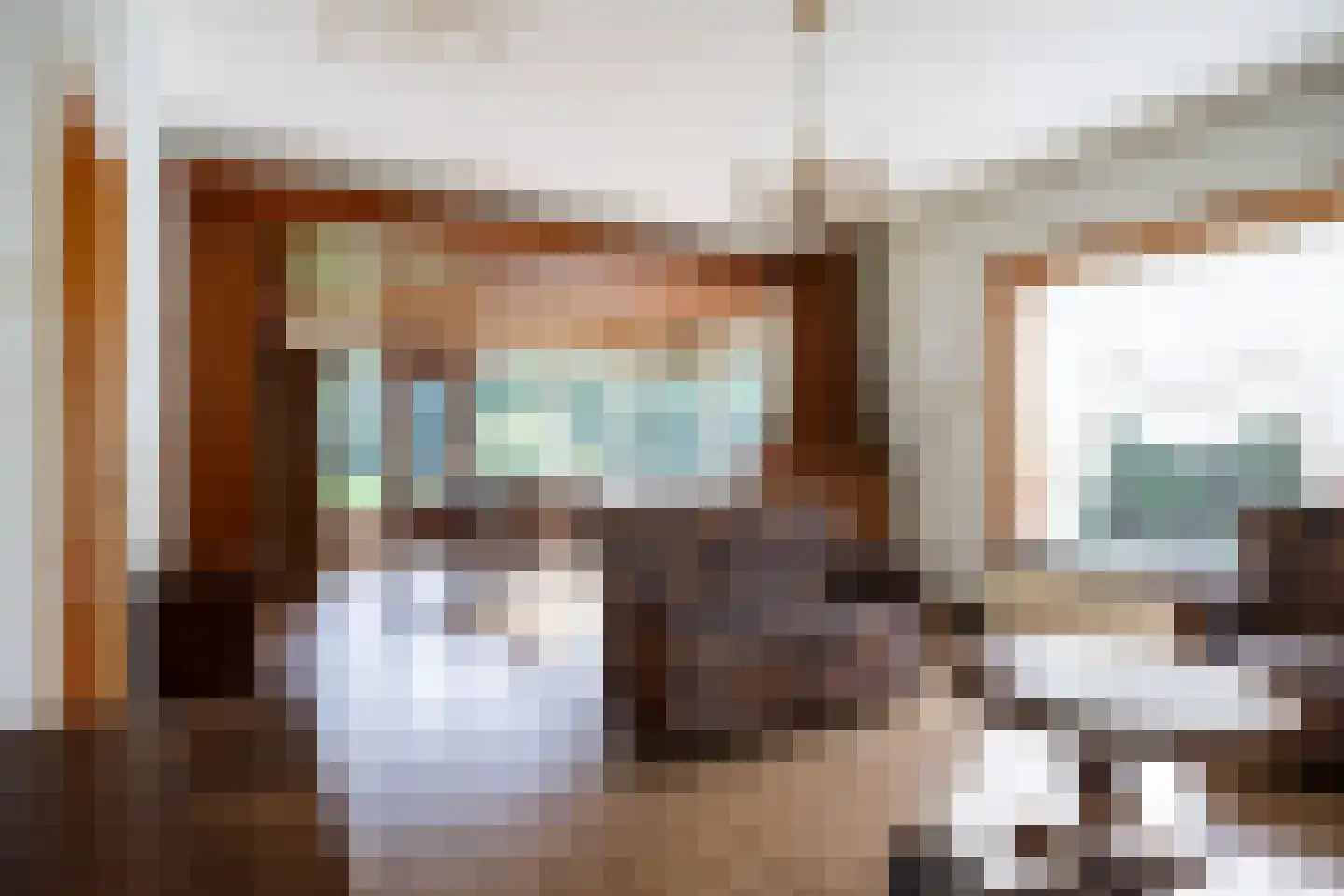 Hoofdweg 170 Bellingwolde thumbnail 13
