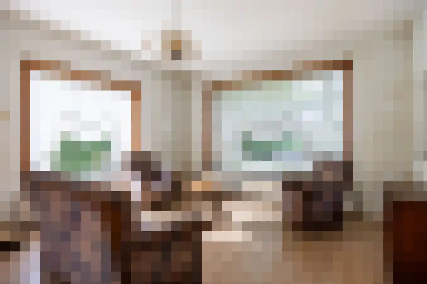 Hoofdweg 170 Bellingwolde thumbnail 15